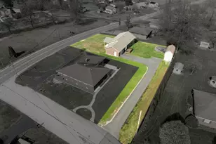 12 Highview St, Derry Township, PA 15650 - Photo 13