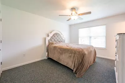 12 Highview St, Derry Township, PA 15650 - Photo 35