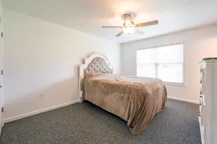 12 Highview St, Derry Township, PA 15650 - Photo 35