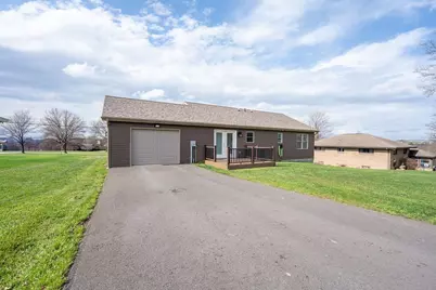 12 Highview St, Derry Township, PA 15650 - Photo 7