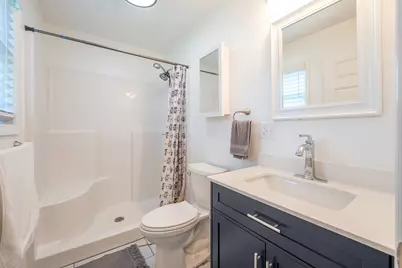 12 Highview St, Derry Township, PA 15650 - Photo 31