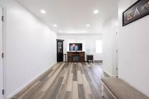 12 Highview St, Derry Township, PA 15650 - Photo 25