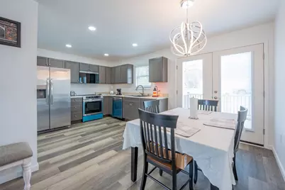 12 Highview St, Derry Township, PA 15650 - Photo 21