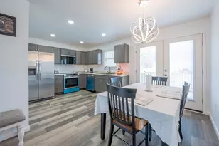 12 Highview St, Derry Township, PA 15650 - Photo 21