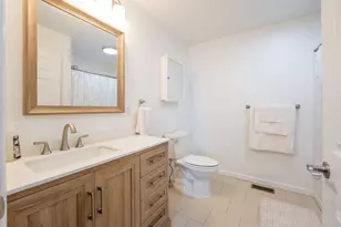 12 Highview St, Derry Township, PA 15650 - Photo 29