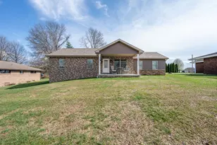 12 Highview St, Derry Township, PA 15650 - Photo 3