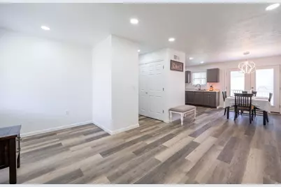 12 Highview St, Derry Township, PA 15650 - Photo 27