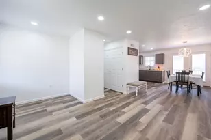 12 Highview St, Derry Township, PA 15650 - Photo 27