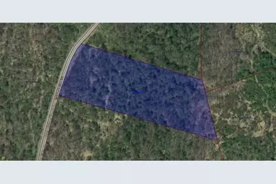 0 Hartley Hill Rd, German Township, PA 15410 - Photo 1