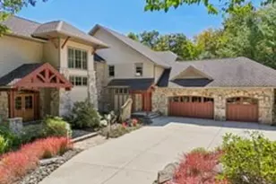 2330 S Ridge Dr, Hidden Valley, PA 15502 - Photo 49