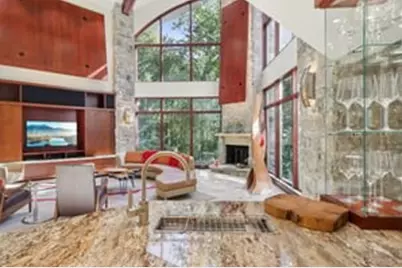 2330 S Ridge Drive, Hidden Valley, PA 15502 - Photo 13