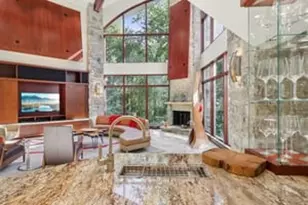 2330 S Ridge Dr, Hidden Valley, PA 15502 - Photo 13