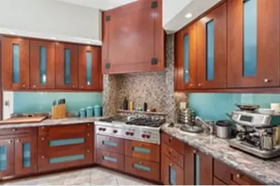 2330 S Ridge Drive, Hidden Valley, PA 15502 - Photo 15