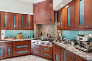 2330 S Ridge Dr, Hidden Valley, PA 15502 - Photo 15