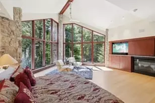 2330 S Ridge Dr, Hidden Valley, PA 15502 - Photo 29