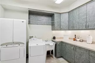 2330 S Ridge Dr, Hidden Valley, PA 15502 - Photo 19