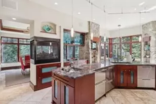 2330 S Ridge Dr, Hidden Valley, PA 15502 - Photo 17