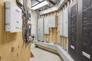 2330 S Ridge Dr, Hidden Valley, PA 15502 - Photo 33