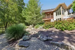 2330 S Ridge Dr, Hidden Valley, PA 15502 - Photo 41