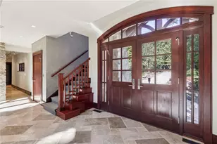 2330 S Ridge Dr, Hidden Valley, PA 15502 - Photo 3