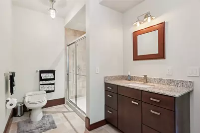 2330 S Ridge Drive, Hidden Valley, PA 15502 - Photo 23