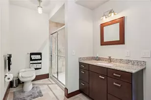 2330 S Ridge Dr, Hidden Valley, PA 15502 - Photo 23