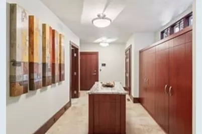 2330 S Ridge Drive, Hidden Valley, PA 15502 - Photo 19