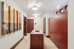 2330 S Ridge Dr, Hidden Valley, PA 15502 - Photo 19