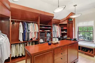 2330 S Ridge Dr, Hidden Valley, PA 15502 - Photo 29