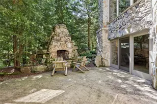 2330 S Ridge Dr, Hidden Valley, PA 15502 - Photo 43