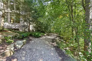 2330 S Ridge Dr, Hidden Valley, PA 15502 - Photo 47