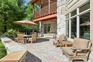 2330 S Ridge Dr, Hidden Valley, PA 15502 - Photo 45