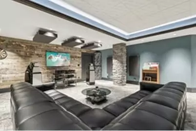 2330 S Ridge Drive, Hidden Valley, PA 15502 - Photo 37