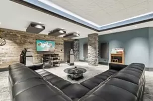 2330 S Ridge Dr, Hidden Valley, PA 15502 - Photo 37