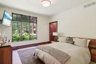 2330 S Ridge Dr, Hidden Valley, PA 15502 - Photo 23