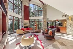 2330 S Ridge Dr, Hidden Valley, PA 15502 - Photo 5