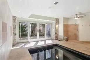 2330 S Ridge Dr, Hidden Valley, PA 15502 - Photo 39