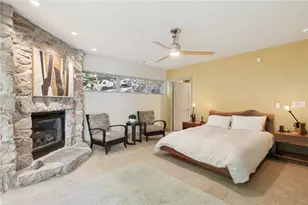 2330 S Ridge Dr, Hidden Valley, PA 15502 - Photo 35