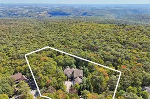 2330 S Ridge Dr, Hidden Valley, PA 15502 - Photo 49