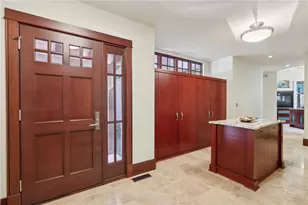 2330 S Ridge Dr, Hidden Valley, PA 15502 - Photo 15