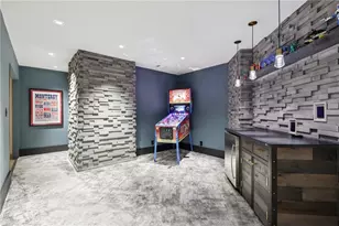 2330 S Ridge Dr, Hidden Valley, PA 15502 - Photo 37