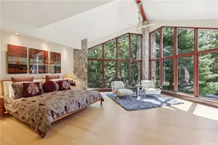 2330 S Ridge Dr, Hidden Valley, PA 15502 - Photo 27