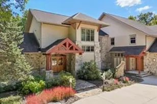 2330 S Ridge Dr, Hidden Valley, PA 15502 - Photo 45