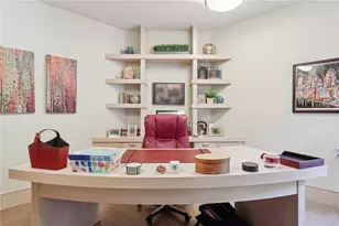 2330 S Ridge Dr, Hidden Valley, PA 15502 - Photo 25