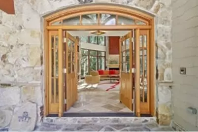 2330 S Ridge Drive, Hidden Valley, PA 15502 - Photo 3