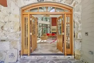 2330 S Ridge Dr, Hidden Valley, PA 15502 - Photo 3