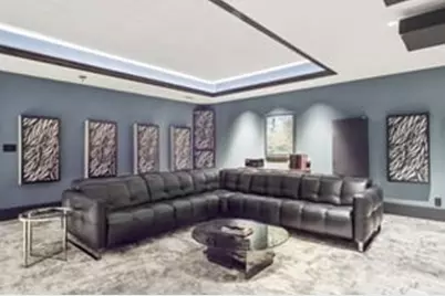 2330 S Ridge Drive, Hidden Valley, PA 15502 - Photo 35