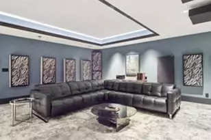 2330 S Ridge Dr, Hidden Valley, PA 15502 - Photo 35