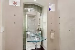 2330 S Ridge Dr, Hidden Valley, PA 15502 - Photo 21