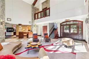 2330 S Ridge Dr, Hidden Valley, PA 15502 - Photo 5